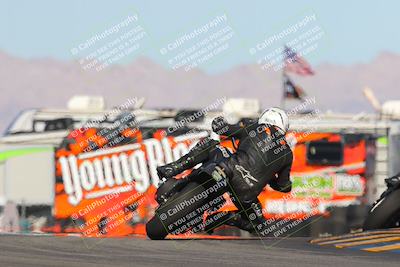 media/Jan-21-2023-CVMA (Sat) [[b9eef8ba1f]]/Race 3 Formula UL-American Thunder/